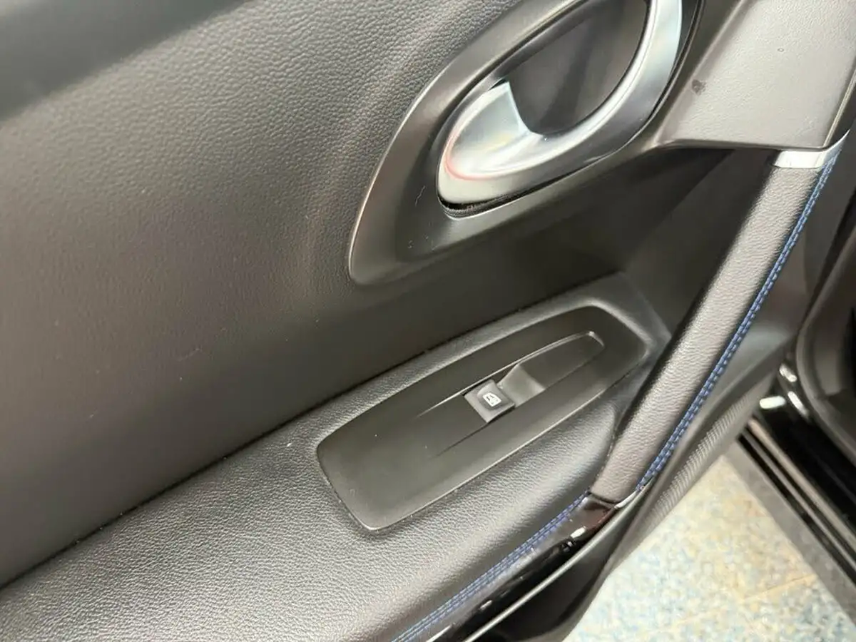 2019-renault-kadjar-15dci-s-edition-big-19