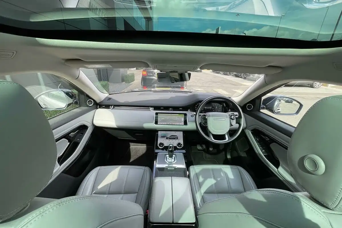 2020-land-rover-range-rover-evoque-20-p200-hse-200bhp-big-3