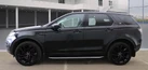 2017-land-rover-discovery-sport-20td4-hse-black-180ps-station-wagon-small-3