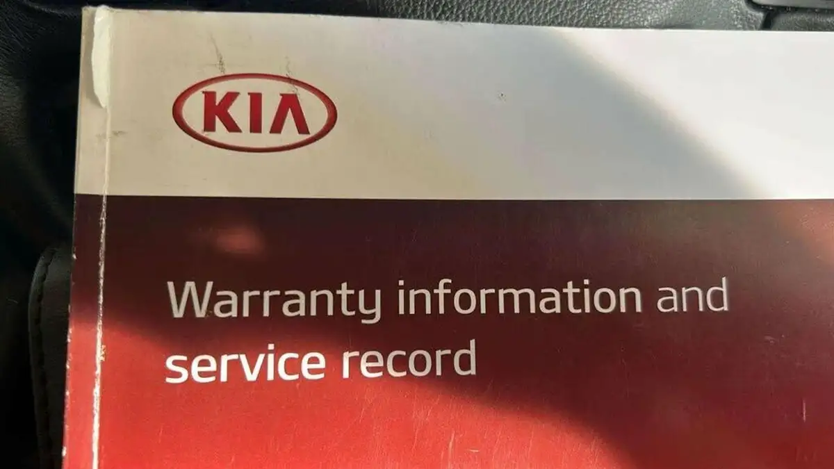 2014-kia-sportage-20td-kx-3-134bhp-big-44