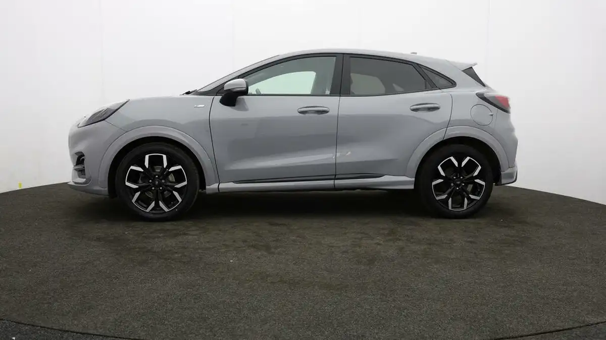 2022-ford-puma-suv-10-st-line-x-125ps-big-59