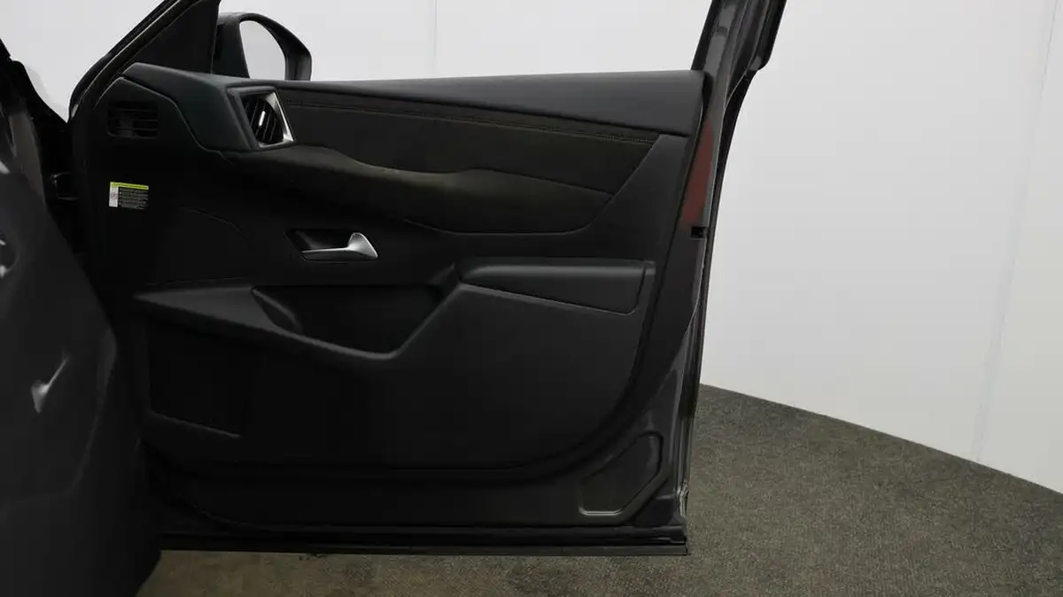 2020-ds-ds-3-crossback-15-bluehdi-performance-line-big-14