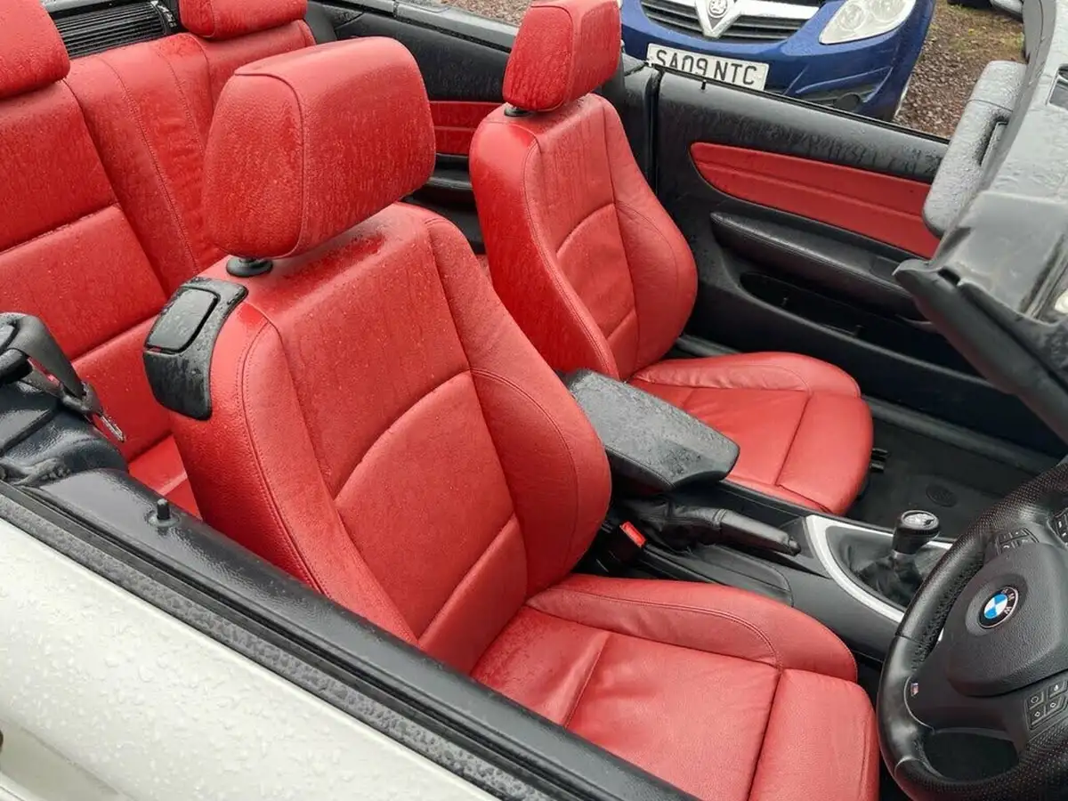 2013-bmw-1-series-20td-120d-m-sport-convertible-2d-big-9