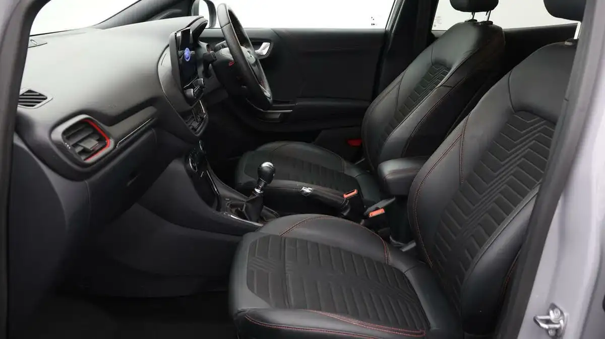 2022-ford-puma-suv-10-st-line-x-125ps-big-13