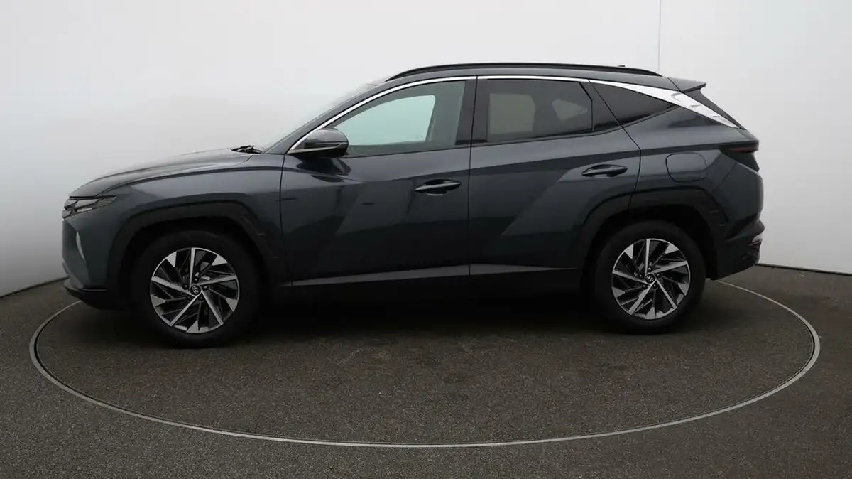 2022-hyundai-tucson-16-t-gdi-premium-150ps-big-4