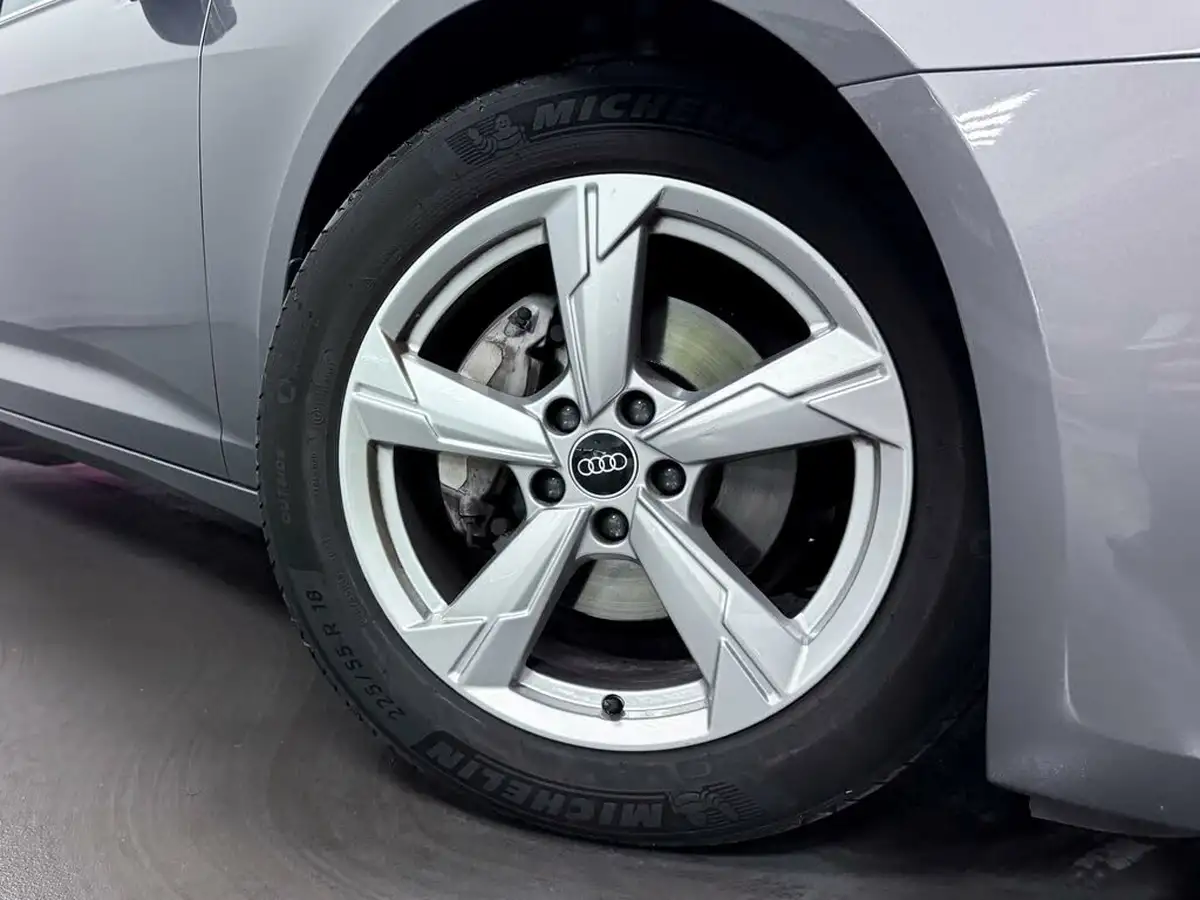2021-audi-a6-avant-20-40-tdi-sport-quattro-big-14