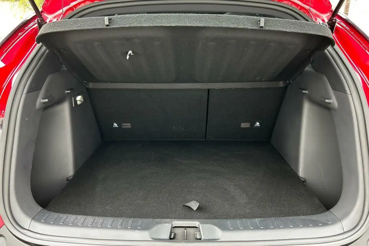 2024-byd-atto-3-e-comfort-big-18
