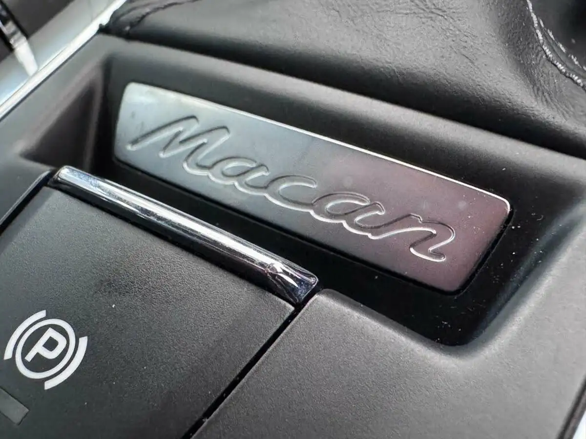 2019-porsche-macan-30-v6-s-big-51