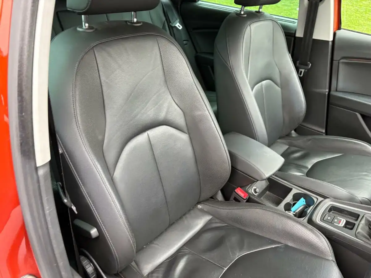 2018-seat-leon-20tdi-xcellence-technology-150ps-estate-big-17