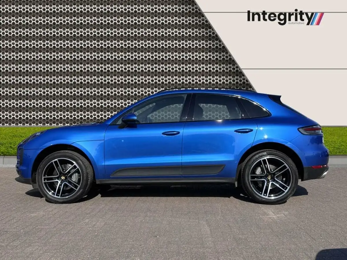 2019-porsche-macan-30-v6-s-big-5