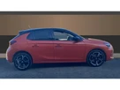 2022-vauxhall-corsa-12-turbo-sri-edition-100ps-small-4