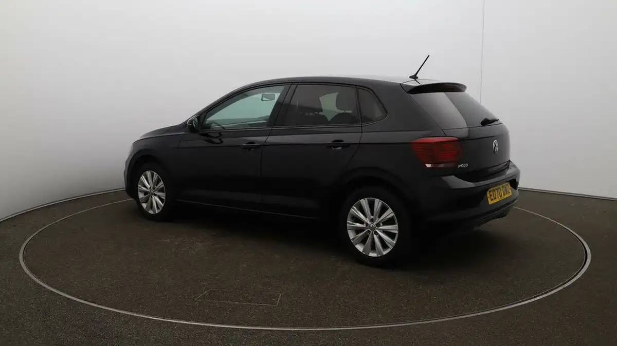 2020-volkswagen-polo-10-tsi-match-big-27