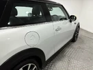 2021-mini-cooper-e-cooper-s-3-small-47