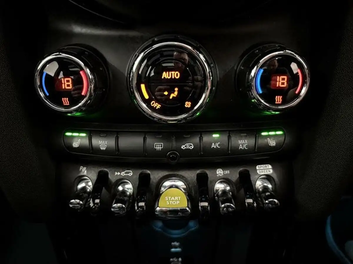 2021-mini-cooper-e-cooper-s-3-big-33