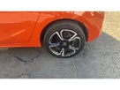 2022-vauxhall-corsa-12-turbo-sri-edition-100ps-small-32
