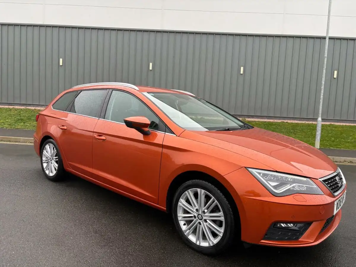 2018-seat-leon-20tdi-xcellence-technology-150ps-estate-big-45