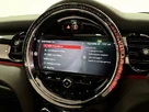 2021-mini-cooper-e-cooper-s-3-small-21
