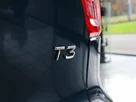 2022-volvo-xc40-15-t3-inscription-small-10