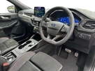 2023-ford-kuga-25t-black-package-edition-225ps-phev-small-9