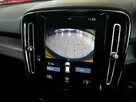 2022-volvo-xc40-15-t3-inscription-small-34