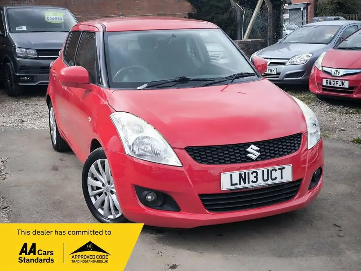 2013-suzuki-swift-12-sz4-93bhp-5d-auto-big-0