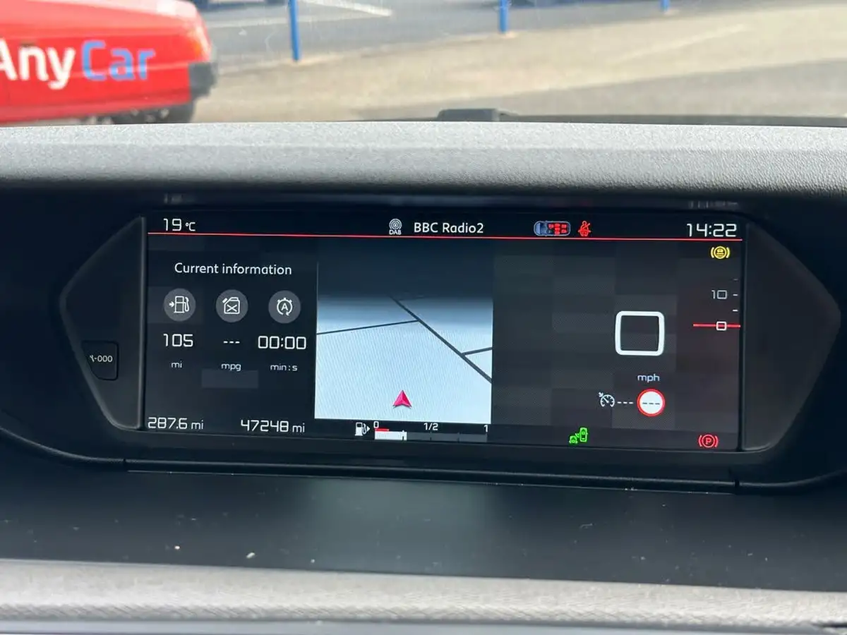 2019-citroen-grand-c4-spacetourer-12-puretech-flair-big-2