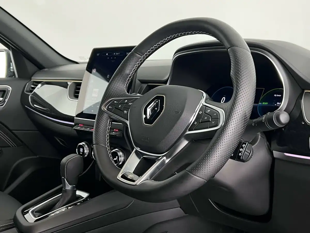 2023-renault-arkana-16-e-tech-engineered-big-10