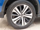 2019-mitsubishi-asx-20-exceed-pl2-small-11