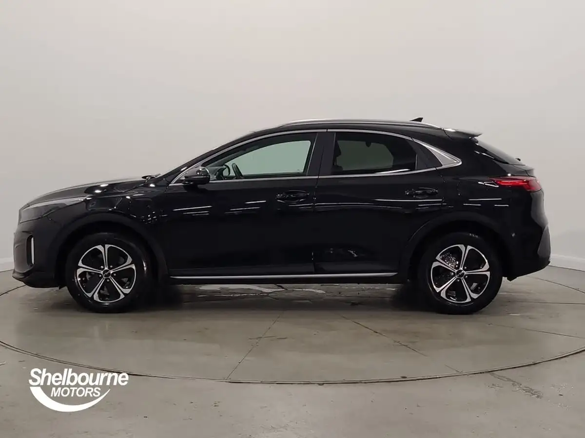 2023-kia-xceed-16-gdi-3-big-14