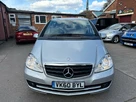 2010-mercedes-benz-a-class-15-a160-classic-se-5d-cvt-small-8