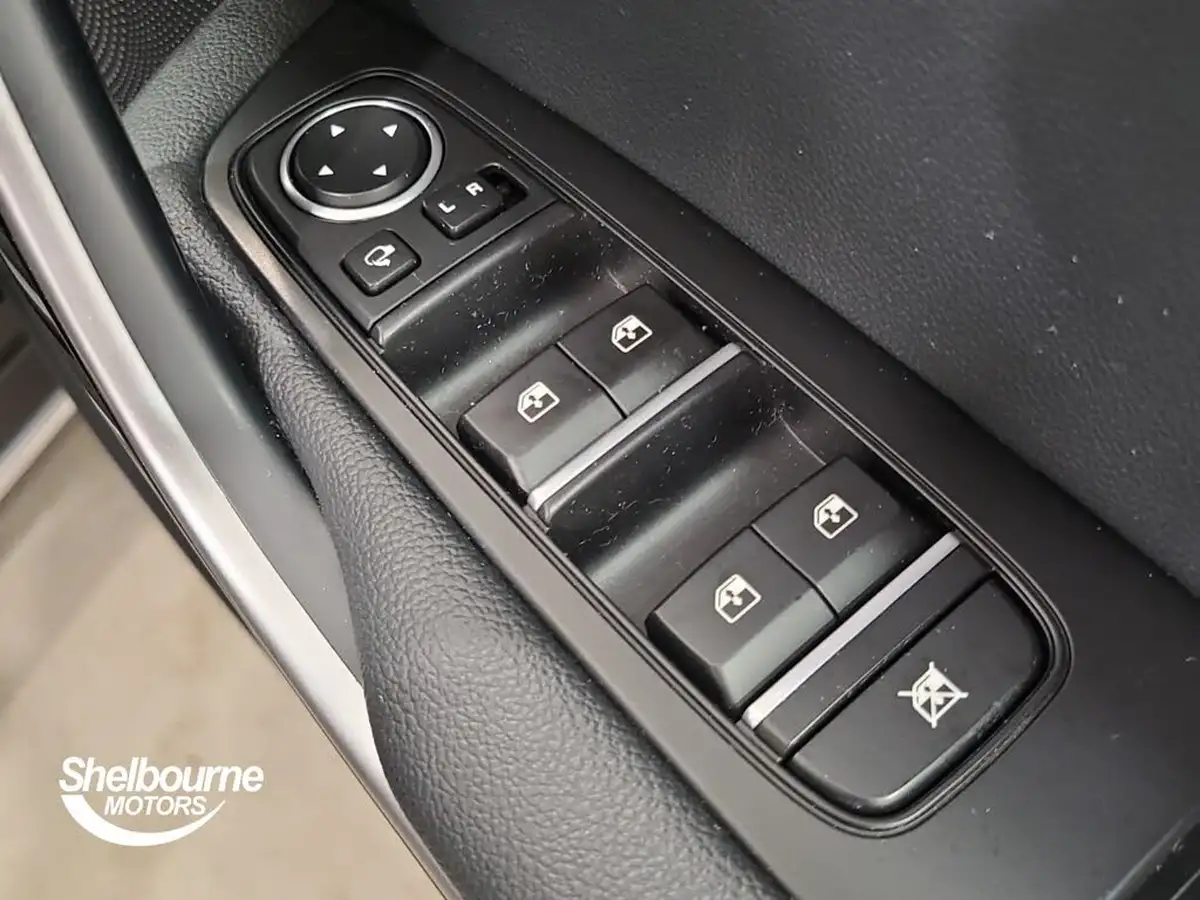2023-kia-xceed-16-gdi-3-big-42