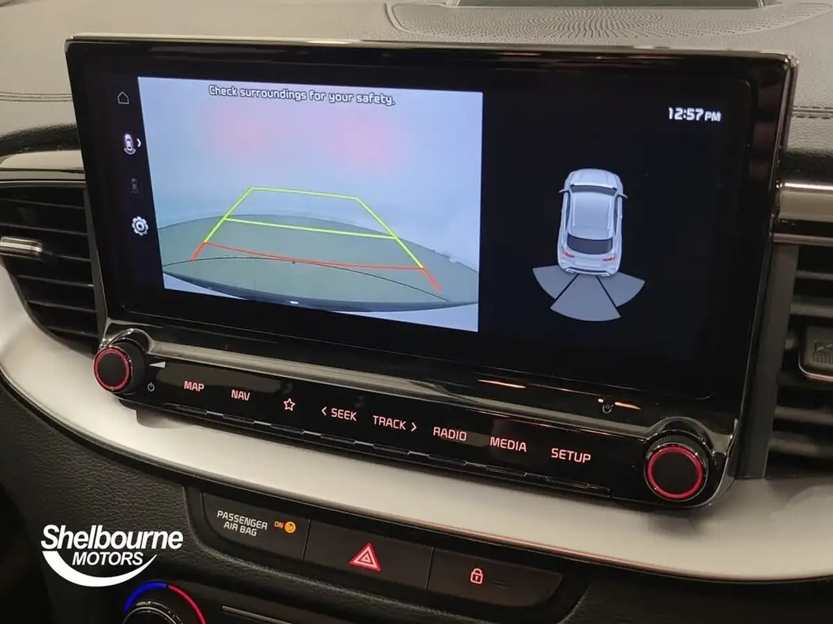 2023-kia-xceed-16-gdi-3-big-38