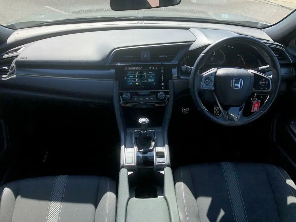 2019-honda-civic-15-vtec-turbo-sport-ss-big-47
