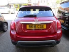 2016-fiat-500x-14-multiair-cross-plus-140bhp-ddct-small-5