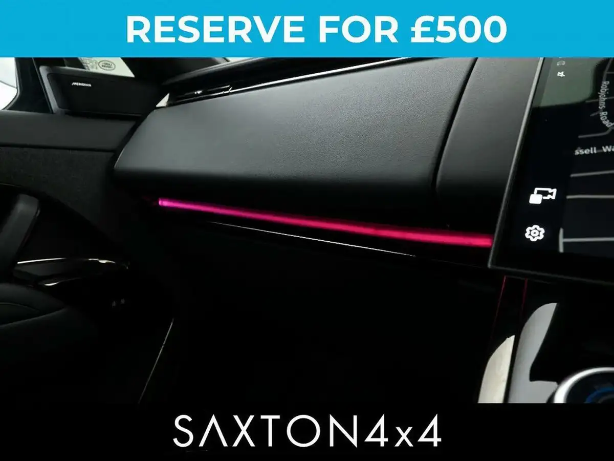2023-land-rover-range-rover-sport-30-d350-autobiography-big-21