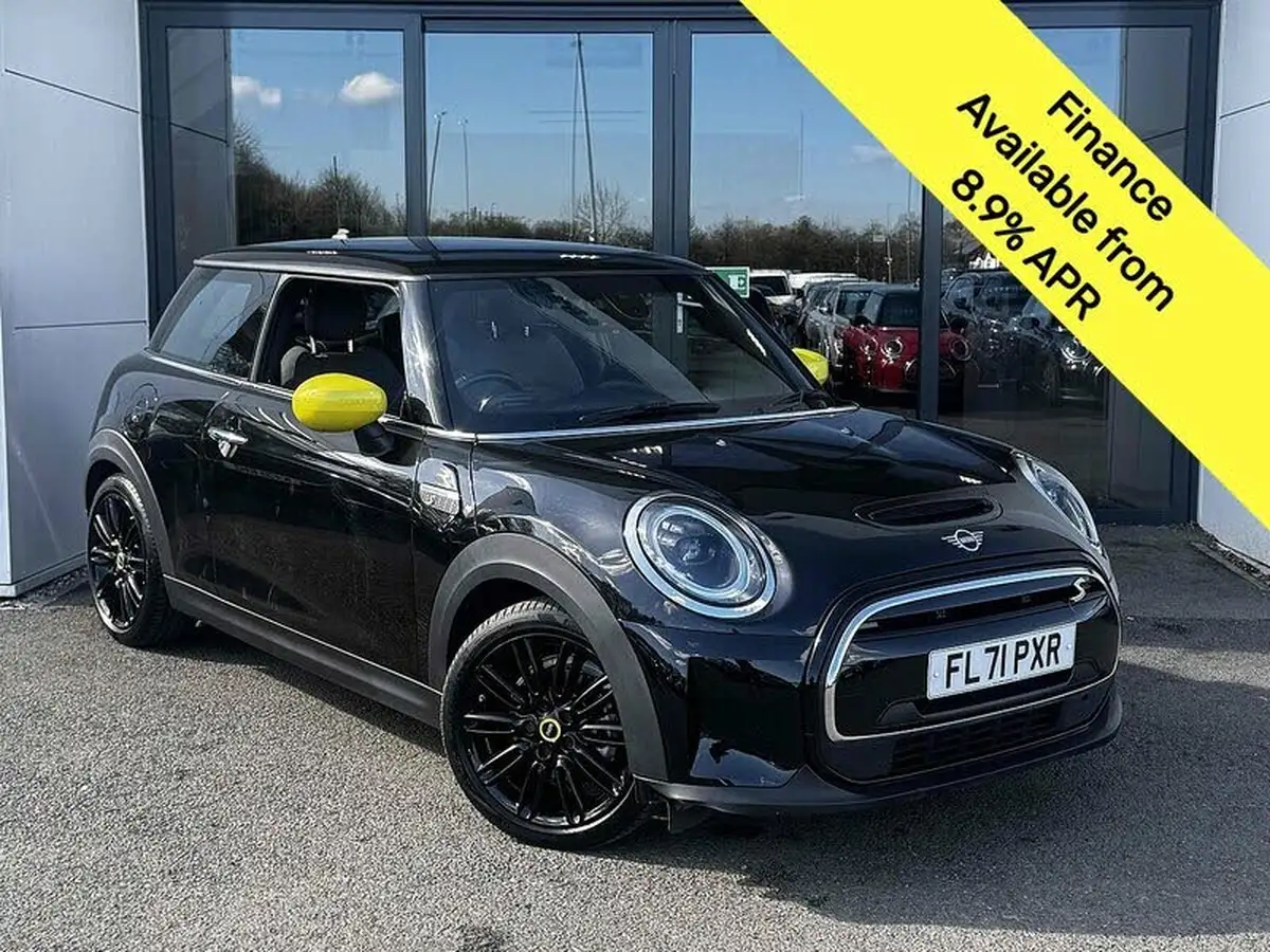 2021-mini-cooper-e-cooper-s-2-big-0