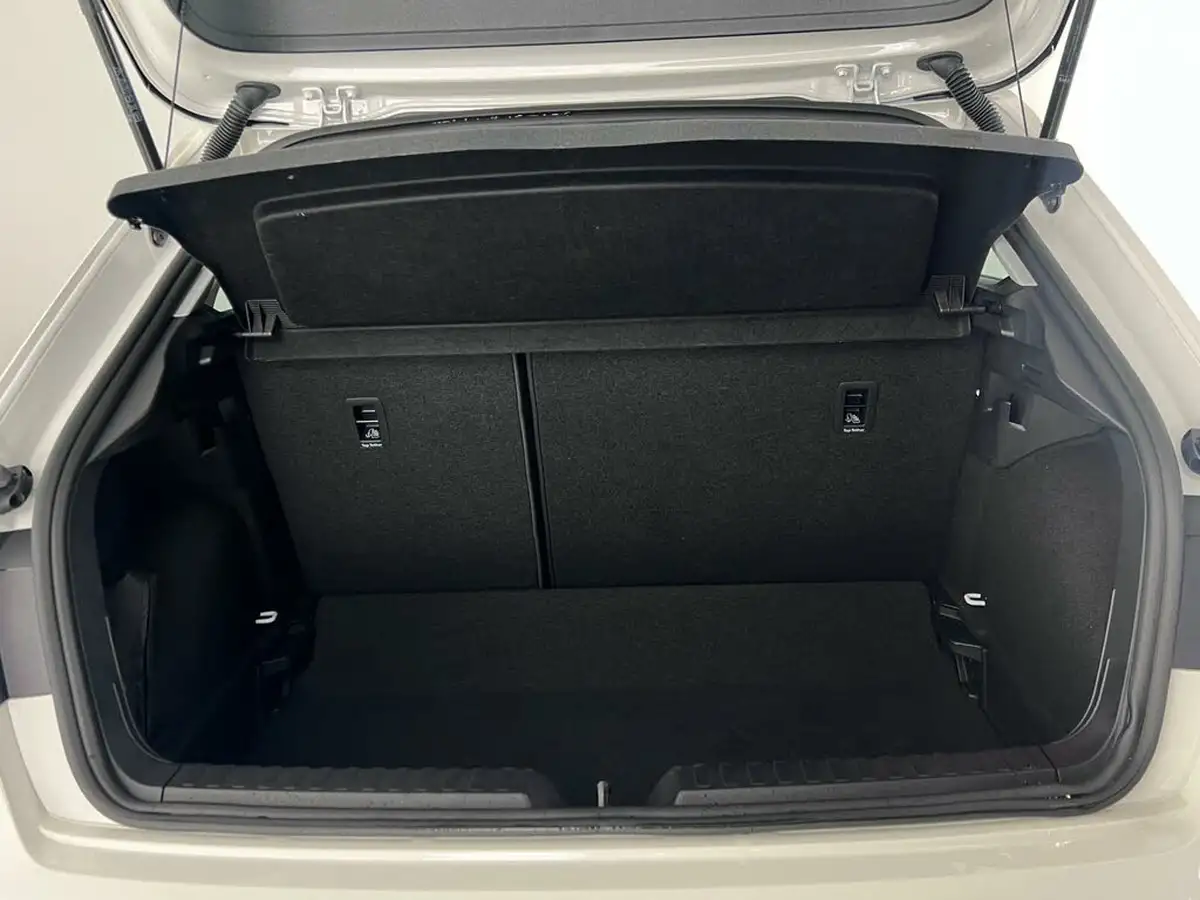 2023-audi-a1-10-30-tfsi-technik-big-9