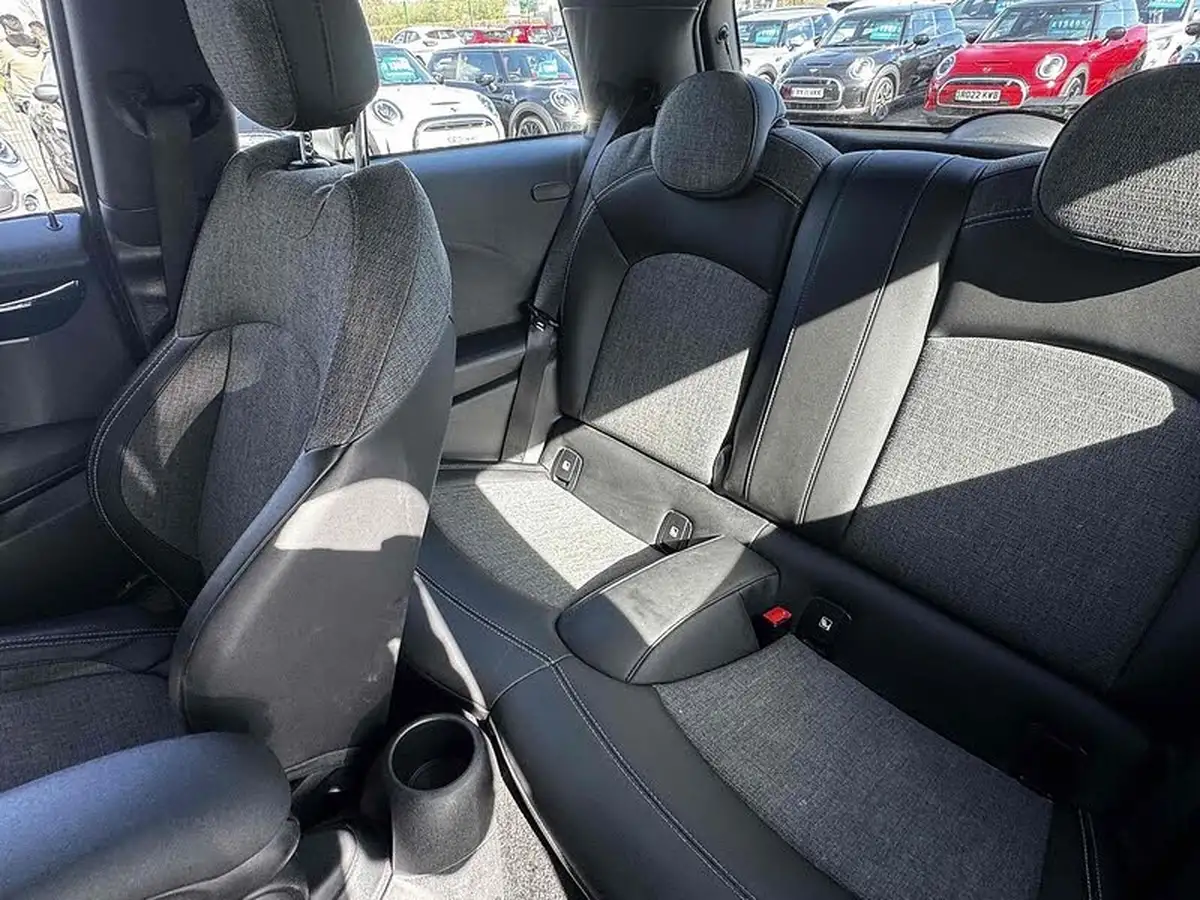 2021-mini-cooper-e-cooper-s-2-big-25