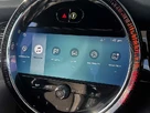 2021-mini-cooper-e-cooper-s-2-small-35