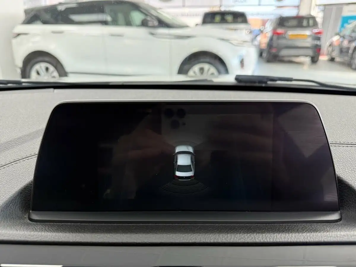 2019-bmw-2-series-20td-220d-m-sport-gran-coupe-4d-auto-big-38