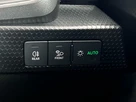 2023-audi-a1-10-30-tfsi-technik-small-22