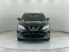 2017-nissan-qashqai-15dci-n-vision-18in-small-1