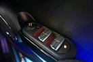 2015-mini-cooper-15td-cooper-d-114bhp-5d-small-19