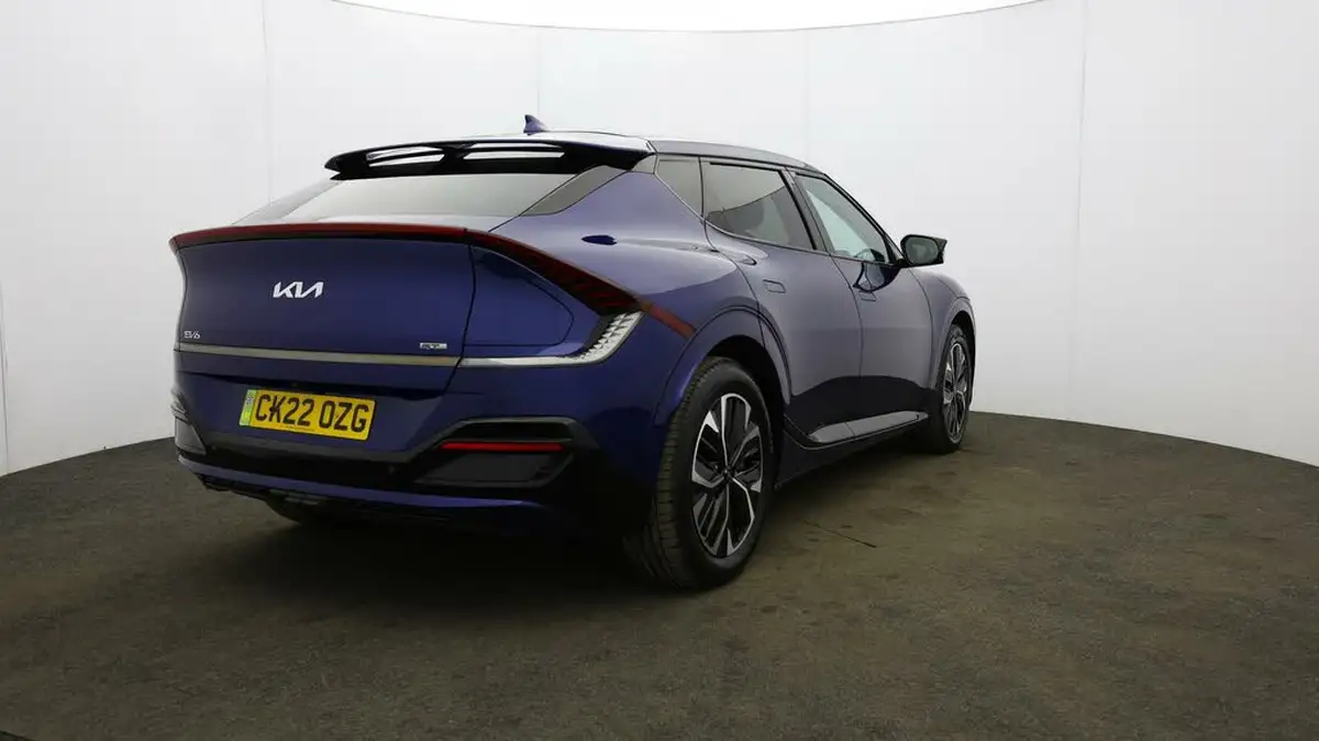 2022-kia-ev6-e-gt-line-225bhp-heat-pump-big-52