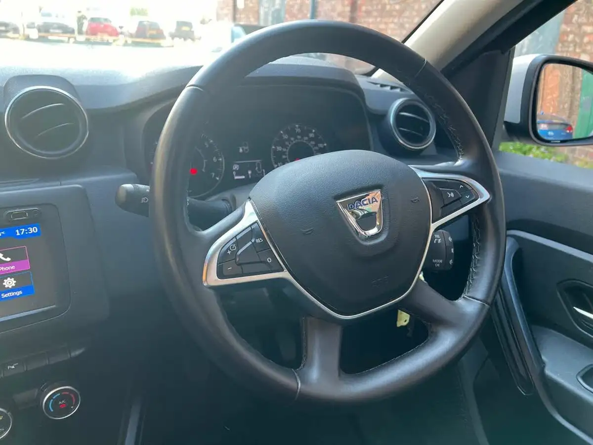 2018-dacia-duster-15dci-comfort-big-27