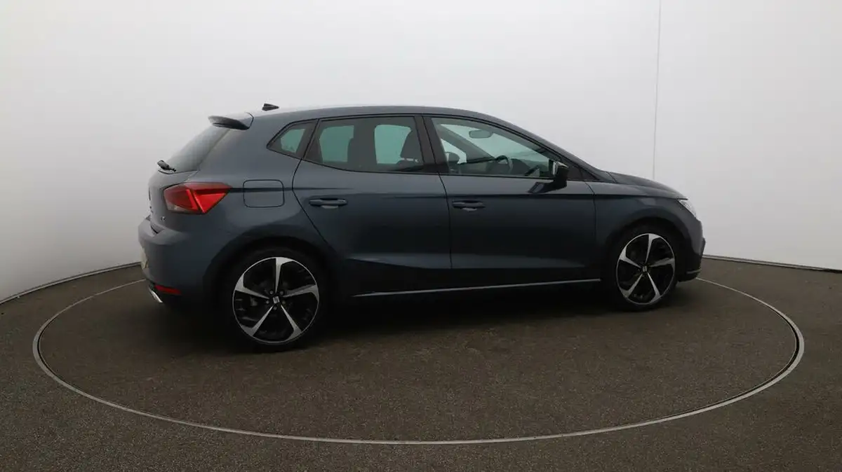 2022-seat-ibiza-10-tsi-fr-sport-110ps-big-41