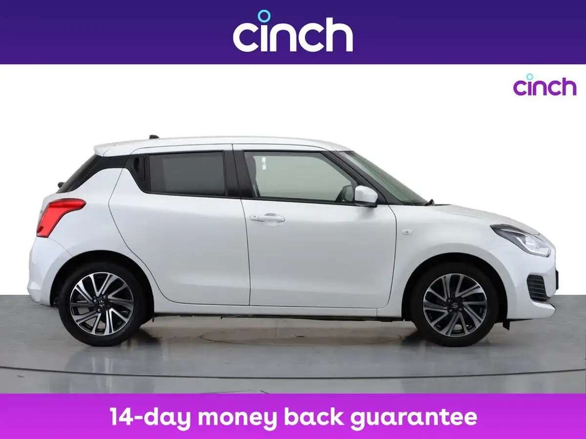 2021-suzuki-swift-12-dualjet-sz-l-big-7