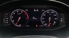 2022-seat-ibiza-10-tsi-fr-sport-110ps-small-10