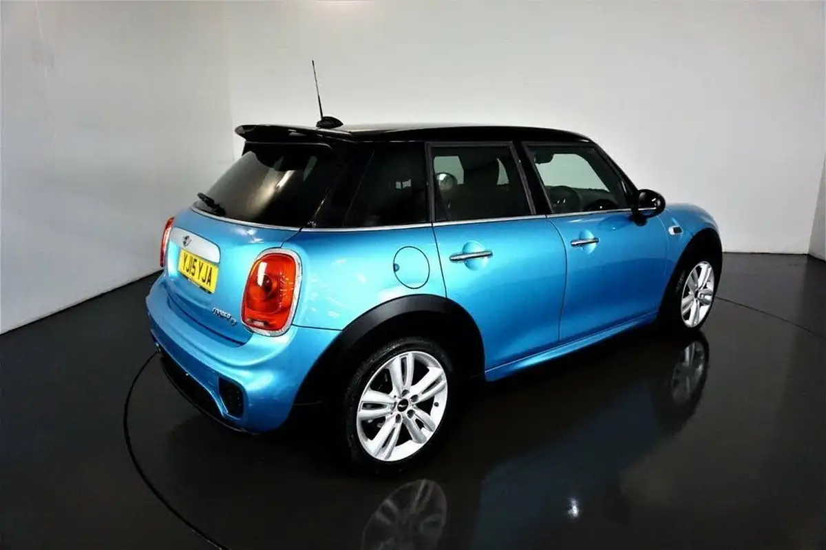 2015-mini-cooper-15td-cooper-d-114bhp-5d-big-8