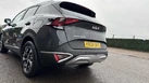 2024-kia-sportage-16-t-gdi-3-157bhp-48v-dct-small-28